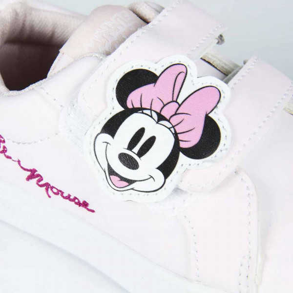 CERDA PLITKE PATIKE MINNIE