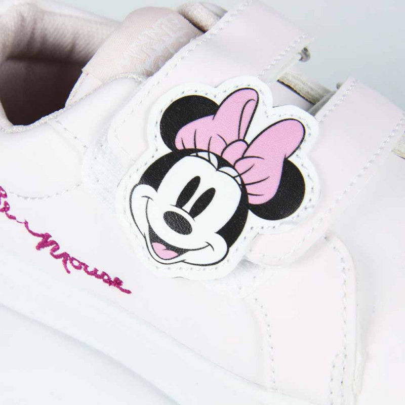 CERDA PLITKE PATIKE MINNIE
