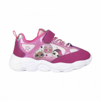 CERDA PLITKE PATIKE LIGHT SOLE LOL 