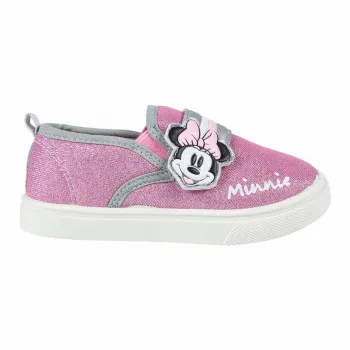 CERDA ESPADRILE MINNIE 