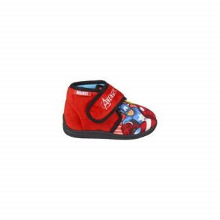 CERDA PATOFNE AVENGERS