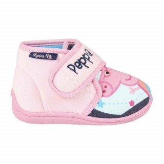 CERDA PATOFNE PEPPA PIG