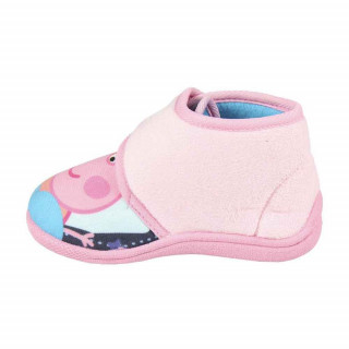 CERDA PATOFNE PEPPA PIG