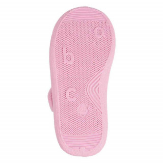 CERDA PATOFNE PEPPA PIG
