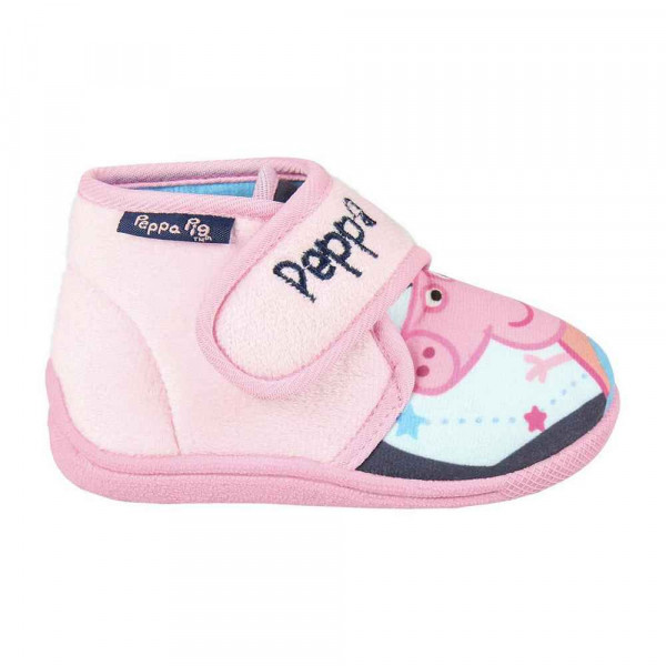 CERDA PATOFNE PEPPA PIG