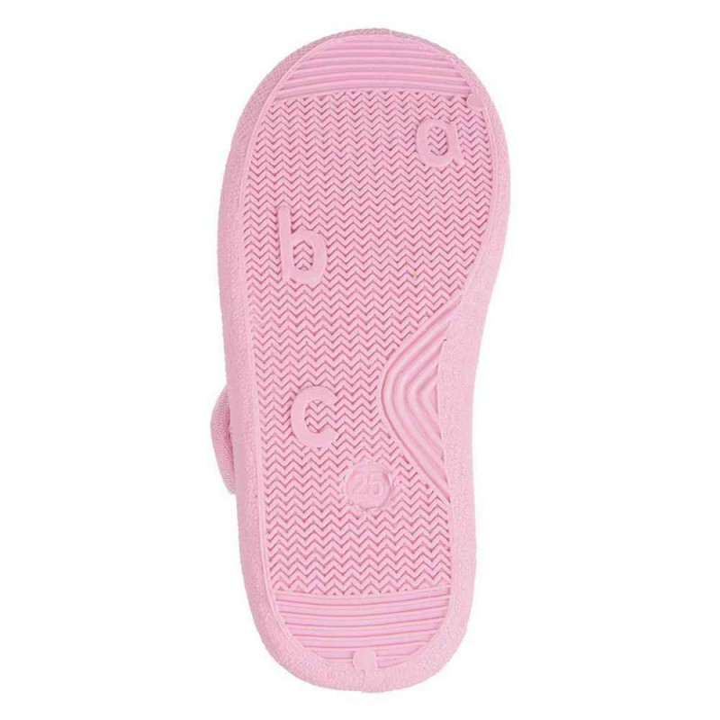 CERDA PATOFNE PEPPA PIG
