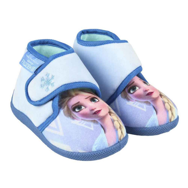 CERDA PATOFNE FROZEN 