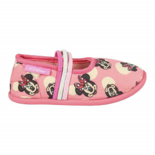 CERDA PATOFNE MINNIE 