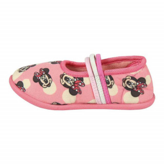 CERDA PATOFNE MINNIE 