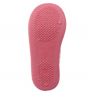 CERDA PATOFNE MINNIE