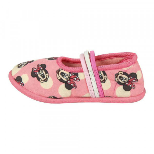 CERDA PATOFNE MINNIE
