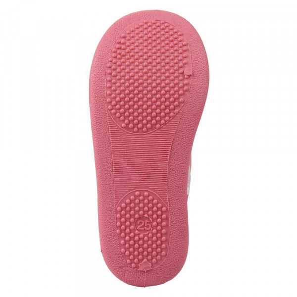 CERDA PATOFNE MINNIE