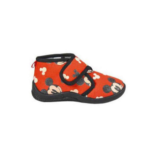 CERDA PATOFNE MICKEY