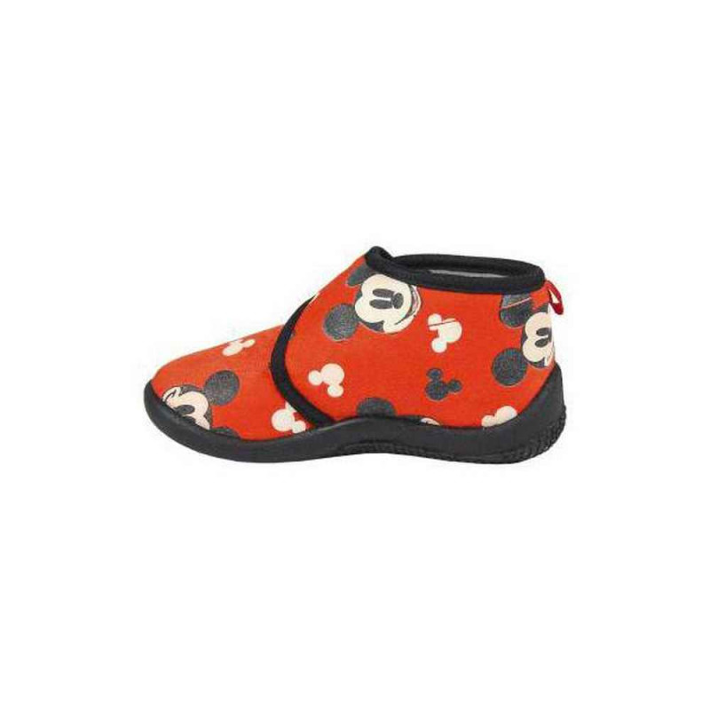 CERDA PATOFNE MICKEY
