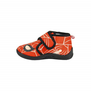 CERDA PATOFNE SPIDERMAN