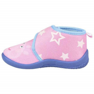 CERDA PATOFNE PEPPA PIG