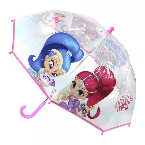 CERDA SHIMMER AND SHINE KISOBRAN 