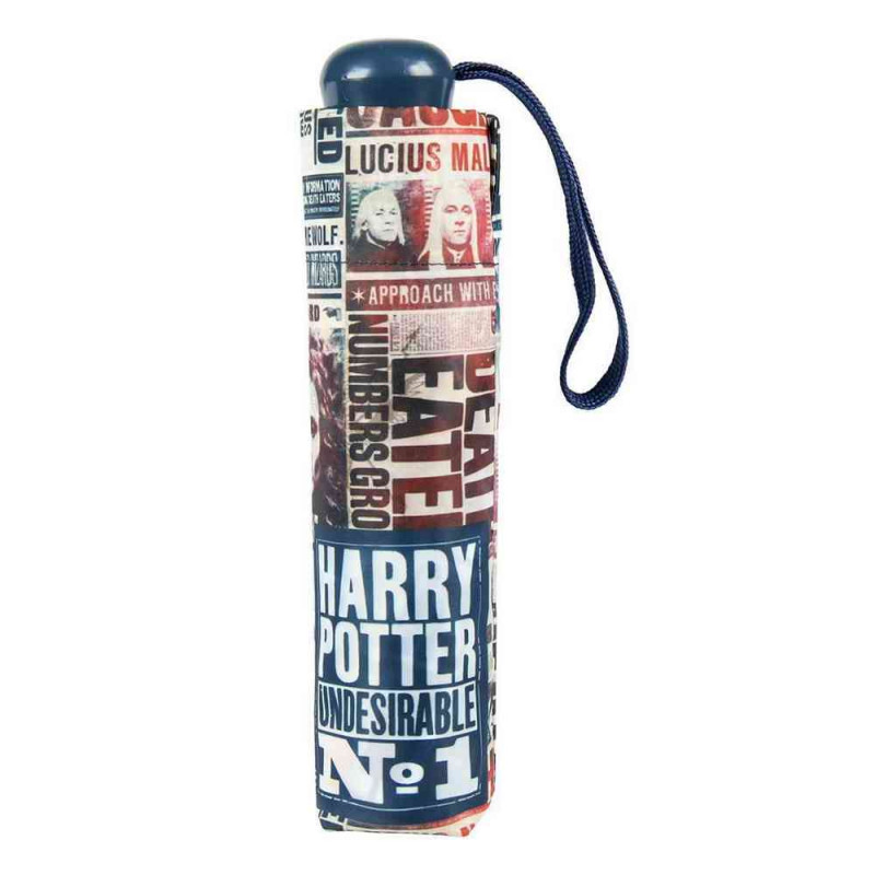 CERDA KISOBRAN HARRY POTTER