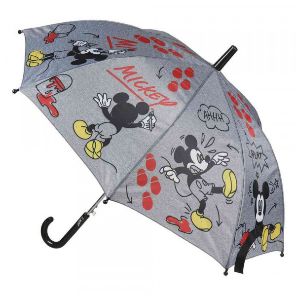 CERDA KISOBRAN DISNEY