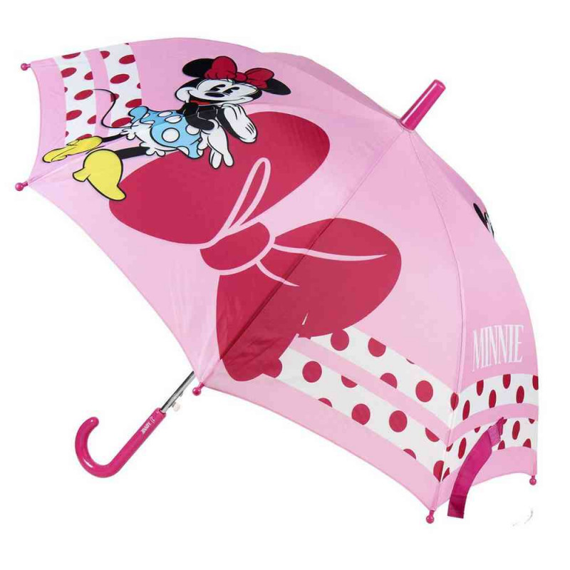 CERDA KISOBRAN DISNEY