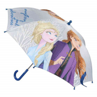CERDA FROZEN 2 KISOBRAN