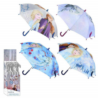 CERDA FROZEN 2 KISOBRAN