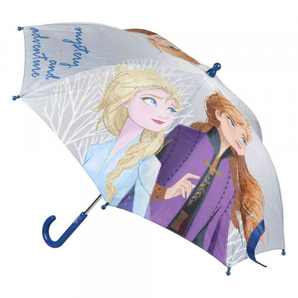 CERDA FROZEN 2 KISOBRAN