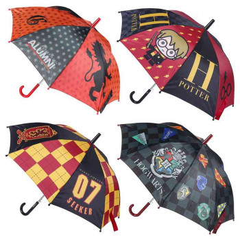 CERDA HARRY POTTER KISOBRAN 