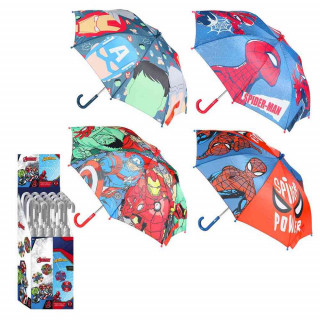 CERDA AVENGERS KISOBRAN