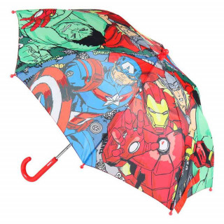 CERDA AVENGERS KISOBRAN