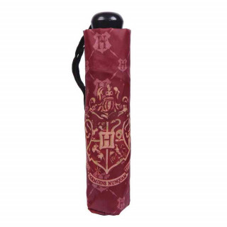 CERDA KISOBRAN HARRY POTTER