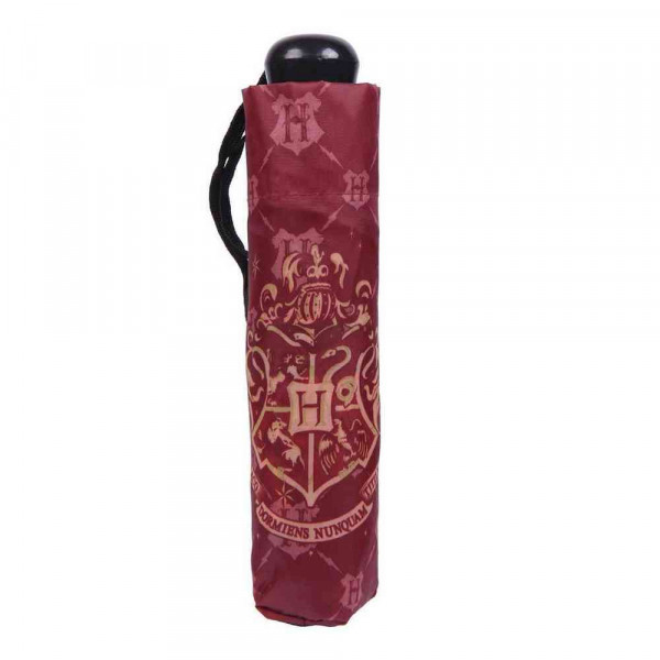 CERDA KISOBRAN HARRY POTTER
