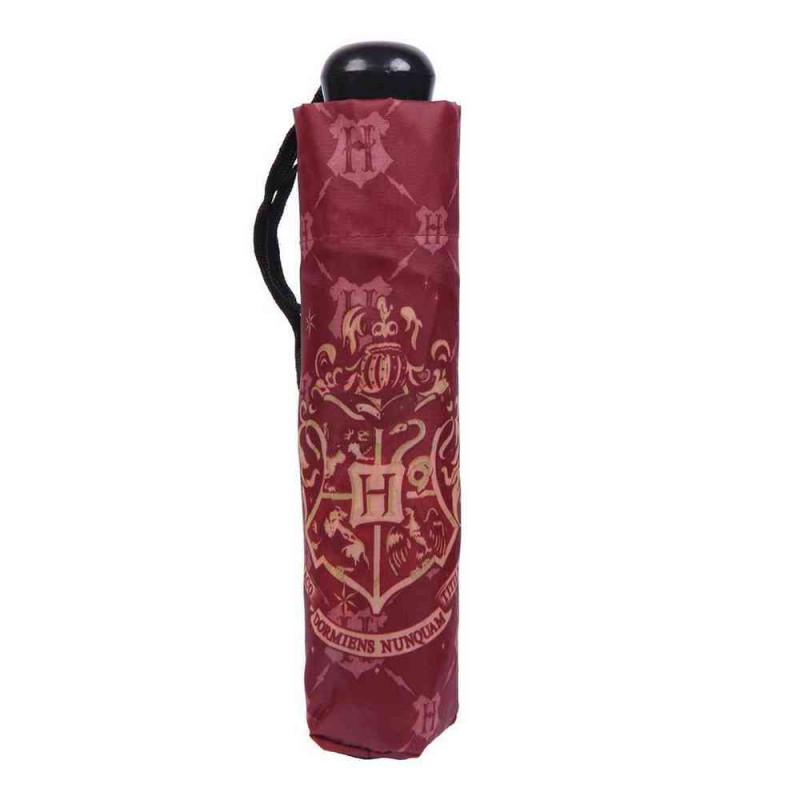 CERDA KISOBRAN HARRY POTTER