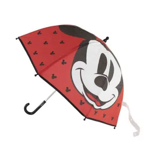 CERDA KISOBRAN MICKEY