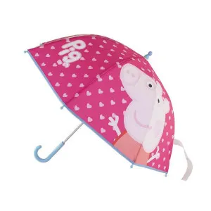 CERDA PEPEA PIG KISOBRAN ASST