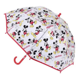 CERDA KISOBRAN MICKEY