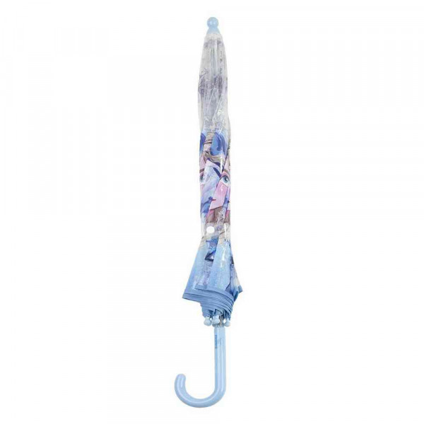 CERDA FROZEN KISOBRAN