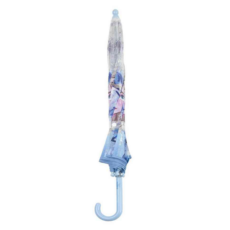 CERDA FROZEN KISOBRAN