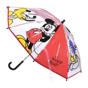 CERDA KISOBRAN MICKEY