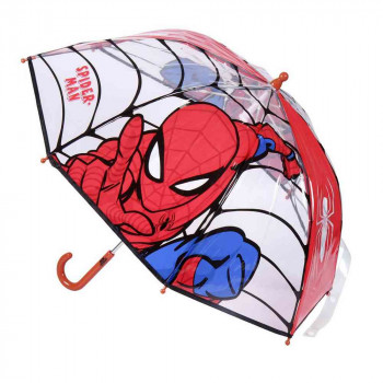 CERDA KISOBRAN SPIDERMAN 