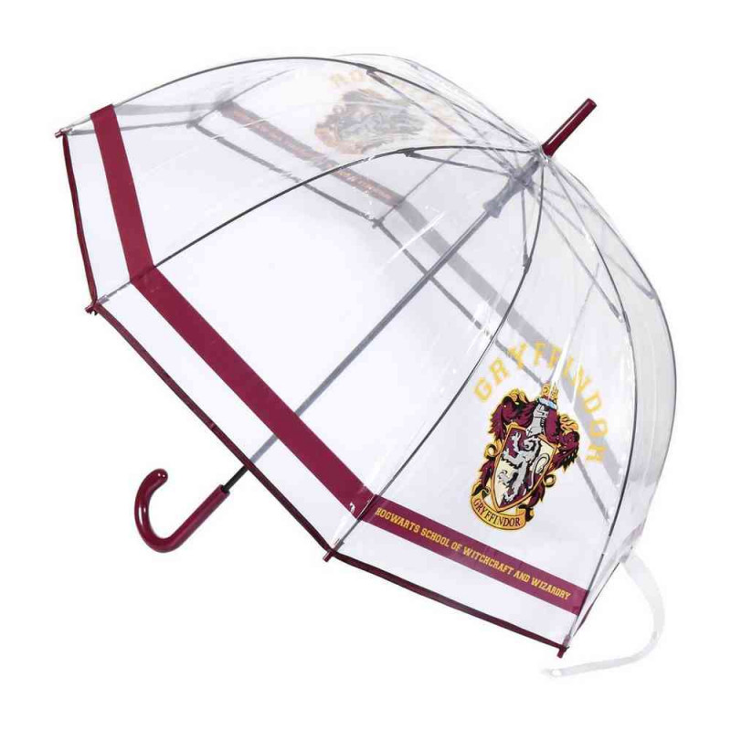 CERDA KISOBRAN HARRY POTTER