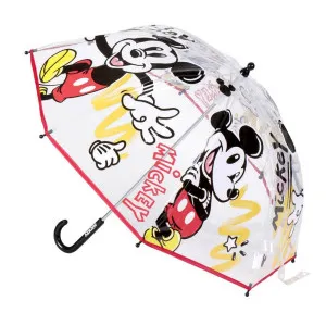 CERDA KISOBRAN MICKEY