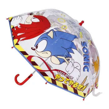 CERDA KISOBRAN SONIC 