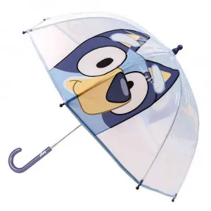 CERDA KISOBRAN BLUEY