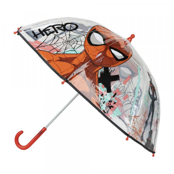 CERDA KISOBRAN SPIDERMAN