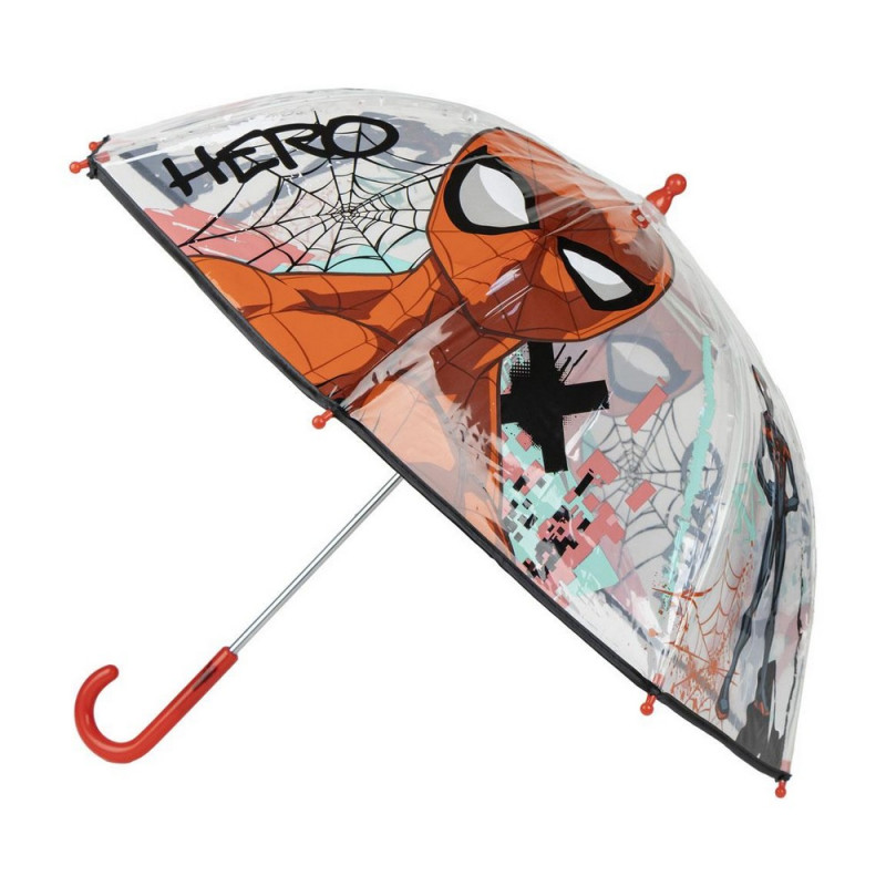 CERDA KISOBRAN SPIDERMAN