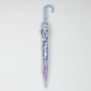 CERDA KISOBRAN STITCH 