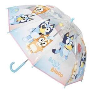 CERDA KISOBRAN BLUEY