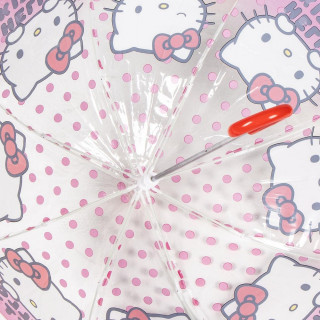 CERDA KISOBRAN HELLO KITTY 