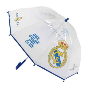 CERDA KISOBRAN REAL MADRID